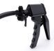 Вакуумна помпа CANWIN Passion Pump Powerup - P558