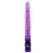 Вибратор г Thorn Dragon, BW-038002 CRISTAL