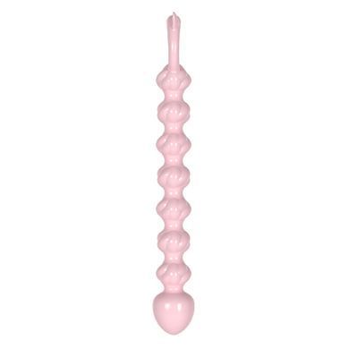 Анальні намиста Meleon - Ultimate Anal Beads, AP-26