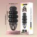 Стимулююча насадка Meleon - Dominate Beads Locking Sleeve, PS-16