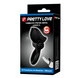 Кільце ерекційне серії Pretty Love - ADRIEN Vibrant penis ring, BI-210315Z