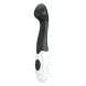 Вібромасажер PRETTY LOVE - Charles black, BI-014221-A3