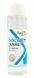 Анальний гель-лубрикант Love Stim - POCKET FOR ANAL, 100 ml