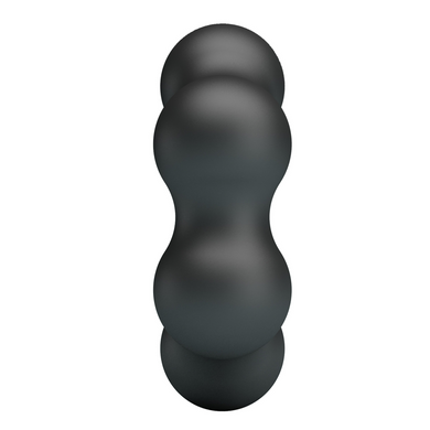 Ерекційне кільце Crazy Bull №10 - CLAUZELL Super Soft, BI-210352