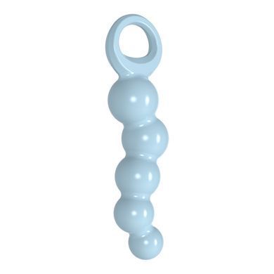 Анальні намиста Meleon - Beginner Anal Beads, AP-27