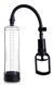 Вакуумна помпа CANWIN Penis Pump Men Powerup - P828