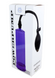 Вакуумна помпа Boss Series: Power pump - Purple, BS6000004