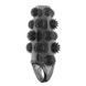 Стимулююча насадка Meleon - Sting Tide Locking Sleeve, PS-14