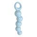 Анальні намиста Meleon - Beginner Anal Beads, AP-27