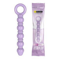 Анальные бусы Meleon - Advanced Anal Beads, AP-28