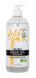 Масажна олія Love Stim - NURU AQUA OIL, 1000 ml