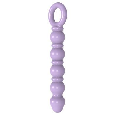 Анальні намиста Meleon - Advanced Anal Beads, AP-28