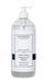 Масажна олія Love Stim - NURU AQUA OIL, 1000 ml