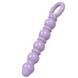 Анальні намиста Meleon - Advanced Anal Beads, AP-28