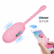 Віброяйце з електростимуляцією, кероване смартфоном Pretty Love-Doreen, BI - 014609HP-1