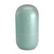 Мастурбатор яйце Pretty Love - Athena ALICE Blue, BM-00900T100-3
