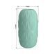 Мастурбатор яйце Pretty Love - Athena ALICE Blue, BM-00900T100-3