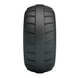 Эрекционное кольцо Crazy Bull №3 - Dilson super soft silicone, BI-210353