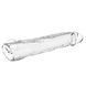 Подовжуюча насадка Pretty Love - Silas Penis Sleeve Clear, BI-026279M