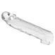 Подовжуюча насадка Pretty Love - Silas Penis Sleeve Clear, BI-026279M
