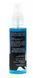 Продовжуючий спрей для чоловіків LoveStim - Delay Stud Spray, 150 ml