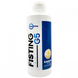 Гель лубрикант для фістингу на водній основі MedTime - Fisting Gel G5, 150 ml
