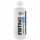 Гель лубрикант для фістингу на водній основі MedTime - Fisting Gel G5, 150 ml