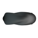Эрекционное кольцо Crazy Bull №4 - DAQUEZ super soft silicone, BI-210354