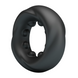 Эрекционное кольцо Crazy Bull №4 - DAQUEZ super soft silicone, BI-210354