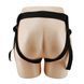 Страпон унисекс Pretty Love - Mavis Harness Briefs, BW-022099N