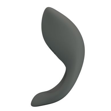 Кільце ерекційне серії Pretty Love - Master ring, BI-210162-1