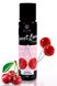 Гель для орального сексу Secret Play - Sweet Love Cherry Lollipop Gel, 60 ml