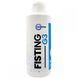 Гель лубрикант для фістингу на водній основі MedTime - Fisting Gel G3, 150 ml