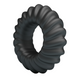Ерекційне кільце Crazy Bull №8 - FITZ super soft silicone, BI-210356