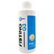 Гель лубрикант для фістингу на водній основі MedTime - Fisting Gel G3, 150 ml