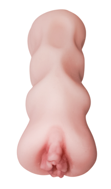Мастурбатор вагина OYO - Narrow Katie, MQ-005