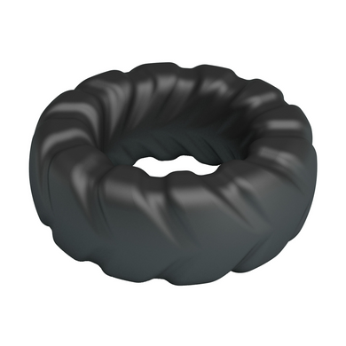 Ерекційне кільце Crazy Bull №1 - JERIKO super soft silicone, BI-210359