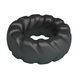 Ерекційне кільце Crazy Bull №1 - JERIKO super soft silicone, BI-210359