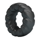 Ерекційне кільце Crazy Bull №1 - JERIKO super soft silicone, BI-210359