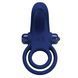 Кольцо эрекционное серии Pretty Love - Powerful ring, BI-210203-3