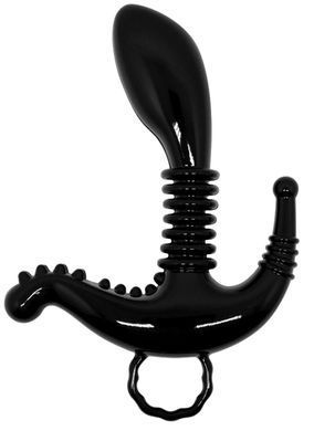 Стимулятор точки G Baile G-spot Stimilator, BI-014038N