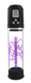 Водонепроницаемая, автоматическая вакуумная помпа с зарядкой от USB CANWIN Water Batch Cup LCD, P419AU