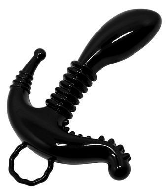 Стимулятор точки G Baile G-spot Stimilator, BI-014038N