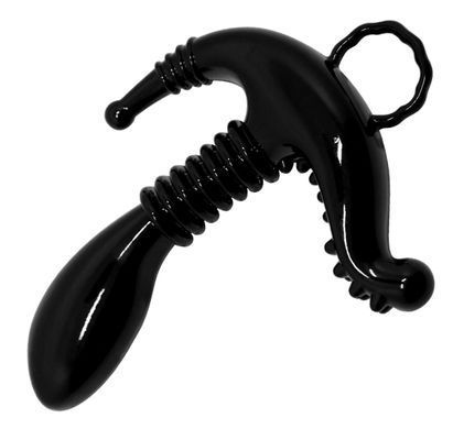 Стимулятор точки G Baile G-spot Stimilator, BI-014038N