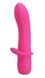 Вібратор Pretty Love Troy Pink, BI - 014607-1