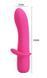 Вібратор Pretty Love Troy Pink, BI - 014607-1