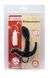 Стимулятор точки G Baile G-spot Stimilator, BI-014038N