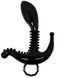 Стимулятор точки G Baile G-spot Stimilator, BI-014038N