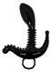 Стимулятор точки G Baile G-spot Stimilator, BI-014038N