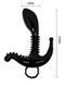 Стимулятор точки G Baile G-spot Stimilator, BI-014038N
